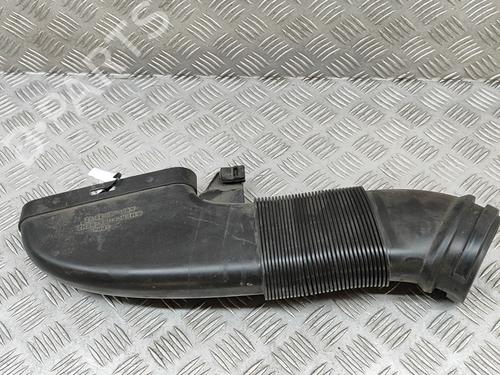 Pipe MERCEDES-BENZ C-CLASS (W205) C 220 BlueTEC / d (205.002, 205.004) | BP25787776M125 