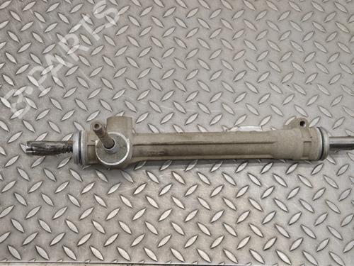 Steering rack FIAT 500 (312_) 1.4 Turbo (312AXD1A) | BP30237862M22