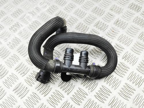 Used Pipe Pipe PEUGEOT 2008 II (UD_, US_, UY_, UJ_, UR_, UC_) e-2008 (UKZKXZ) (136 hp) 33549719 33549719