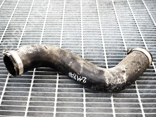 Used Intercooler pipe Intercooler pipe AUDI A6 C7 Avant (4G5, 4GD) 2.0 TDI (177 hp) 14661768 14661768