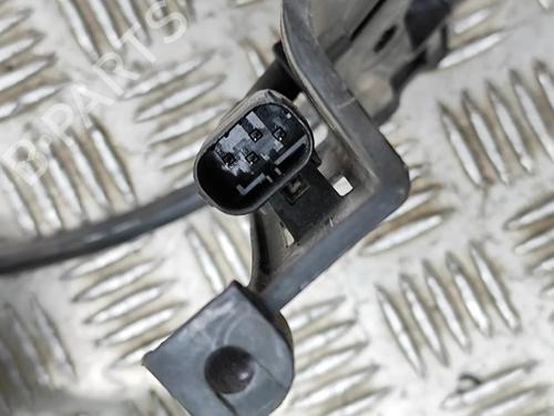 Right front brake caliper MERCEDES-BENZ CLA (C118) CLA 180 (118.384) | BP27775359M104 - Image 7