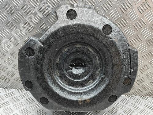 Other SUBARU FORESTER (SJ_) 2.0 D AWD (SJD) | BP33392980O1 - Image 2