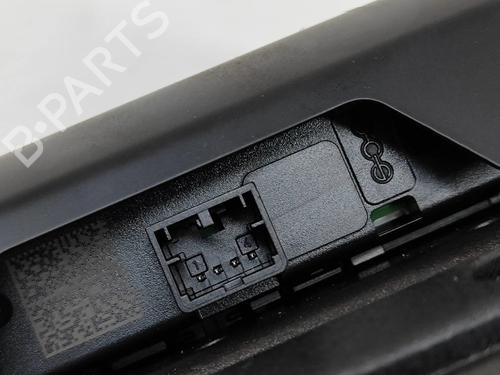 Display monitor VW ID.3 (E11, E12) Pro | BP33363235C48 - Image 9