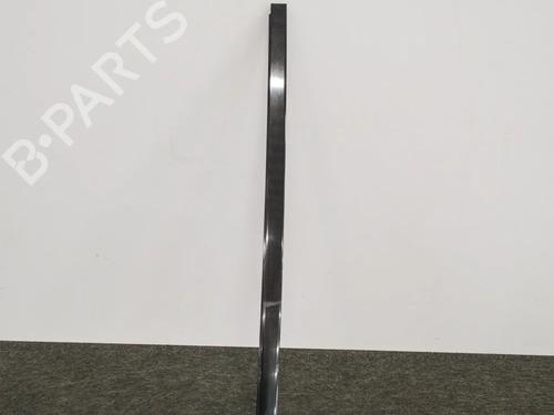 Dørliste Dørliste BMW X3 (F25) xDrive 28 i (245 hp) 14658443 14658443