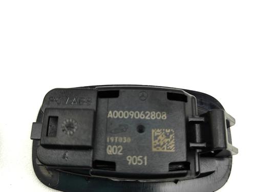 Other MERCEDES-BENZ E-CLASS Convertible (A238) E 300 (238.448) | BP37469602O1 - Image 6
