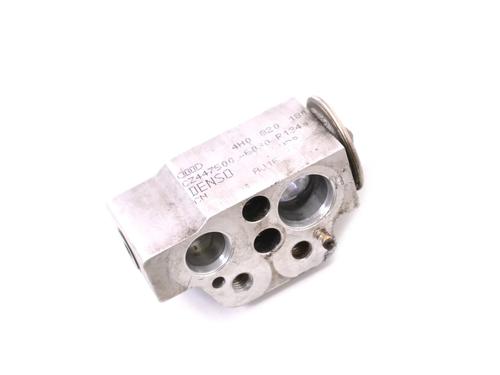 Used AC pipe AUDI A8 D4 (4H2, 4H8, 4HC, 4HL) 3.0 TDI quattro (250 hp) 30216218