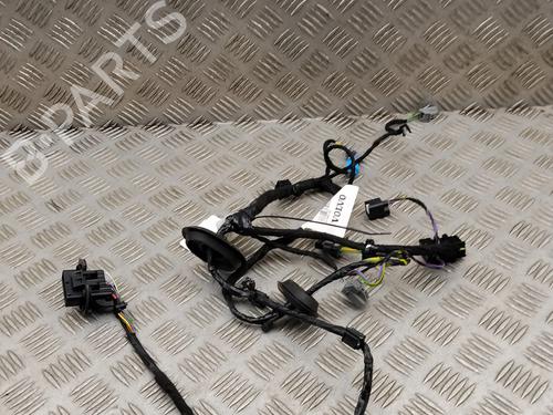 Wiring harness VOLVO XC40 (536) T5 Plug-in Hybrid | BP39989796E16 - Image 2