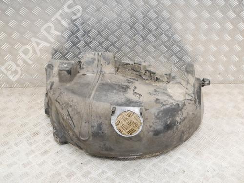 Wheel arch FIAT 500 (312_) 1.2 (312AXA1A) | BP14645964C56 