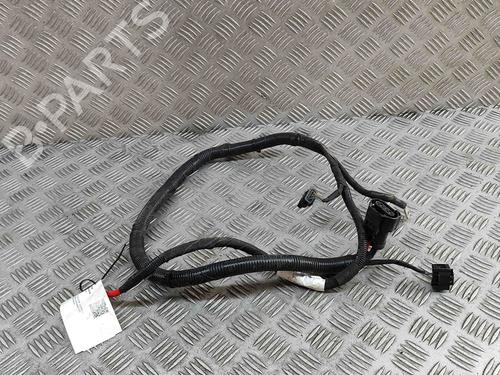 Ledningsnet POLESTAR POLESTAR 2 (534) EV (299 hp) 28561080