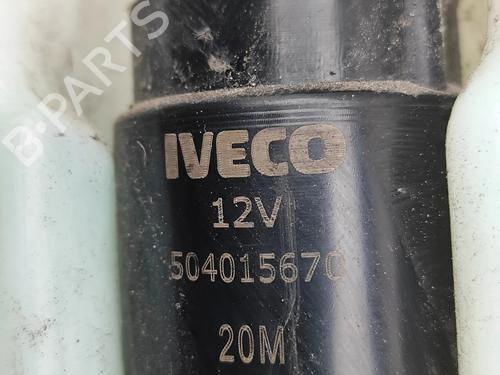 Sprinklertank IVECO DAILY VI Platform/Chassis 33S16, 35S16, 35C16, 40C16, 42S16, 50C16 | BP36045406C113  - Image 6