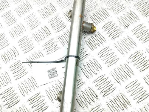 Injection rail BMW 5 (E60) 530 d | BP35983072M98 - Image 4