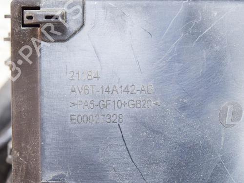 Cablaggio FORD KUGA II (DM2) 2.0 TDCi 4x4 | BP30885351E16 