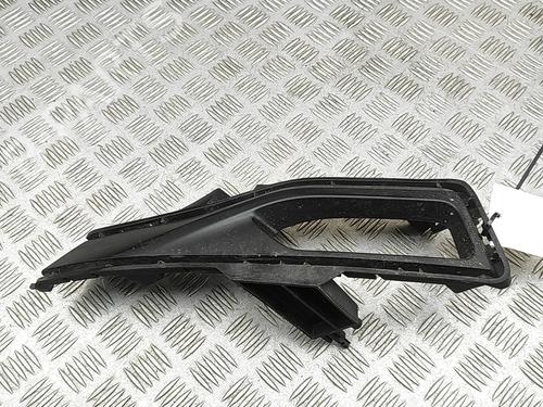 Other NISSAN LEAF (ZE1) Electric | BP33798129O1  - Image 5