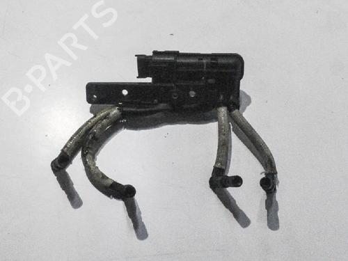 Wiring harness OPEL CORSA D (S07) 1.3 CDTI (L08, L68) | BP14645264E16 