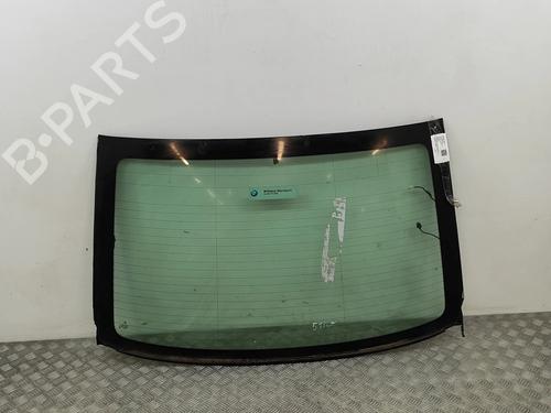 Óculo traseiro Óculo traseiro BMW 7 (F01, F02, F03, F04) 730 d (211 hp) 26221235 26221235