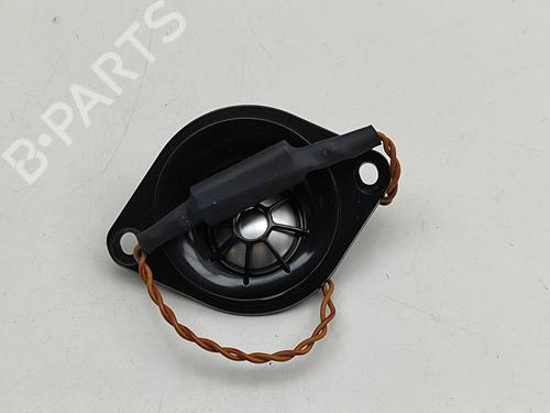 Luidspreker BMW 5 Touring (F11) M 550 d xDrive (381 hp) 30005058