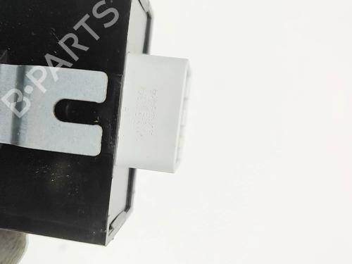 ABS pump LAND ROVER RANGE ROVER VELAR (L560) 2.0 D180 TD4 4x4 | BP39409590M43 - Image 7