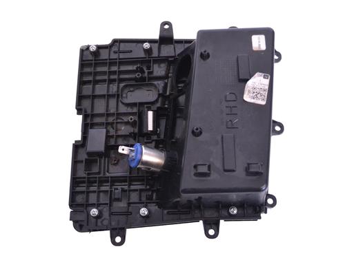 Ashtray KIA XCEED (CD) 1.5 T-GDI | BP33357191I30 - Image 3