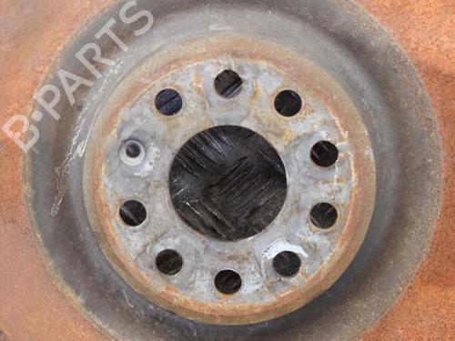 Other TESLA MODEL X (5YJX) 90D AWD | BP20233225O1 - Image 4