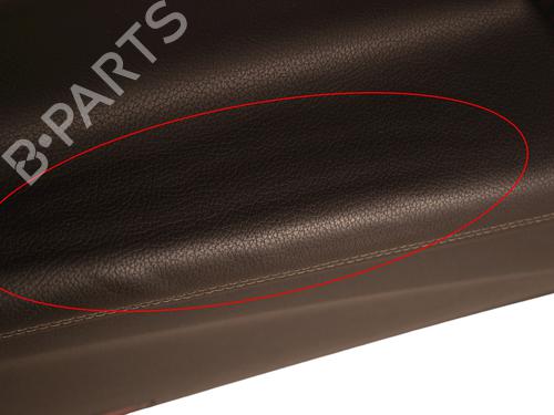 Seats set MERCEDES-BENZ E-CLASS Coupe (C238) E 220 d (238.314) | BP33353583C78 - Image 18