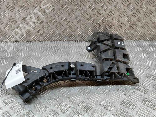 Used Rear bumper bracket VOLVO S60 III (224) B5 Mild-Hybrid (250 hp) 27768821