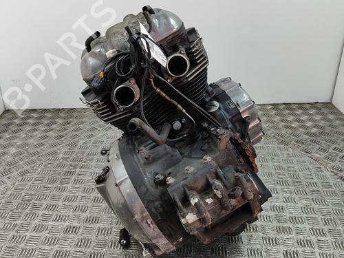 Engine TRIUMPH MOTORCYCLES THRUXTON Thruxton 900 (986ME2) | BP28562745M1