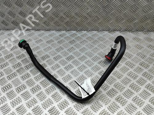 Pipe KIA NIRO II (SG2) EV | BP33382261M125 - Image 4