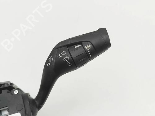 Ratstangsstang FORD TRANSIT V363 Van (FCD, FDD) 2.0 EcoBlue | BP39719734I23  - Image 6