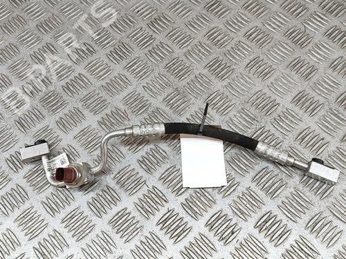 Used AC pipe VW ID.3 (E11, E12) 1st (204 hp) 27775034
