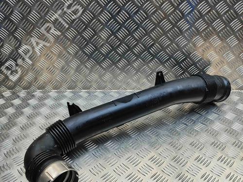 Pipe BMW 3 (G20, G80, G28) M3 Competition | BP33375112M125 - Image 2