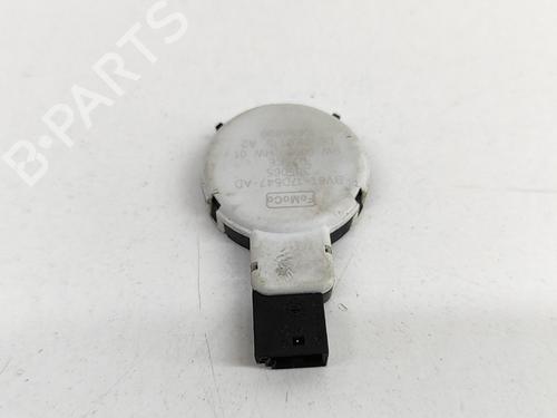 Used Electronic sensor FORD RANGER (TKE) 3.2 TDCi 4x4 (200 hp) 22806979