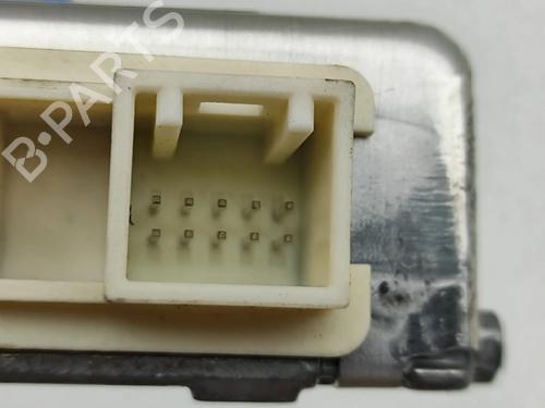 Camera MAZDA CX-5 (KE, GH) 2.2 D (KE2FW) | BP29128482E14  - Image 5