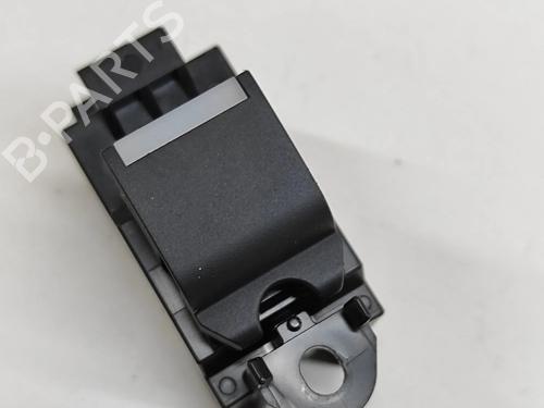 Left front window switch JAGUAR F-TYPE Coupe (X152) 5.0 SCV8 R AWD | BP25787790I27  - Image 5