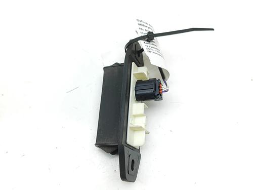 Switch TOYOTA COROLLA Estate (_E21_) 1.8 Hybrid (ZWE211) | BP29812649I30 - Image 3