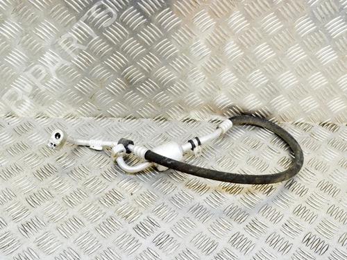 Used AC pipe BMW i3 (I01) s Electric (102 hp) 27753493