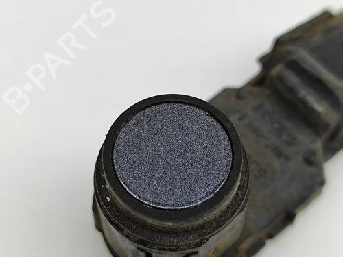 Electronic module TOYOTA LAND CRUISER PRADO (_J15_) 2.8 D-4D (GDJ150_, GDJ155_, GDJ150, GDJ151) | BP26239799M83  - Image 5