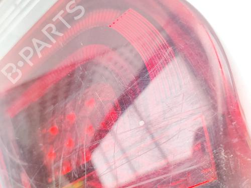Left taillight ISUZU D-MAX II (TFR, TFS) 2.5 CRDi 4x4 (TFS86J) | BP38875419C34 - Image 5