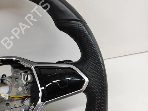 Steering wheel VW ARTEON SHOOTING BRAKE (3H9) 1.4 eHybrid | BP36044630C49 - Image 4