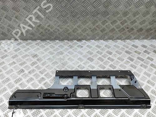 Soporte Soporte PORSCHE TAYCAN Sport Turismo (Y1C) 4S Performance Battery Plus (Y1CDB1) (571 hp) 36045026 36045026
