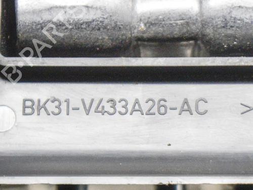 Other FORD TRANSIT V363 Platform/Chassis (FED, FFD) 2.0 EcoBlue | BP6764507O1  - Image 6