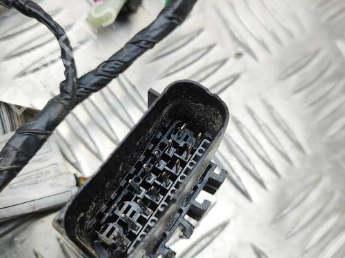 Electronic module BMW X3 (G01, F97, G08) iX3 | BP34604684M83  - Image 6