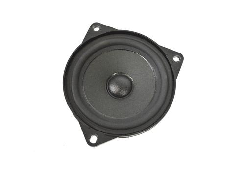 Used Speaker BMW 5 (F10) 525 d (204 hp) 30213271