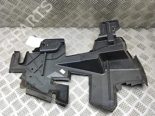 Other OPEL MOKKA 1.2 (76) | BP33883134O1 - Image 3