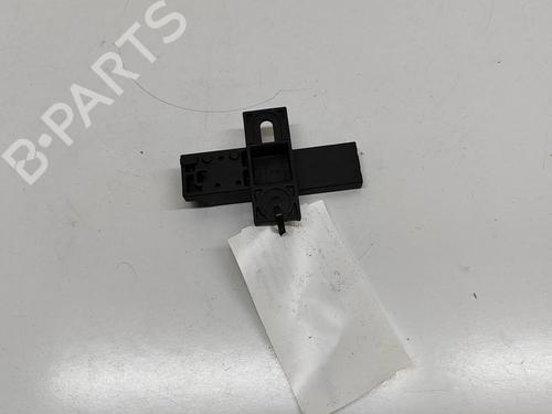 Electronic module PORSCHE TAYCAN Cross Turismo (Y1B) 4 (Y1BBD1) | BP28497659M83  - Image 5