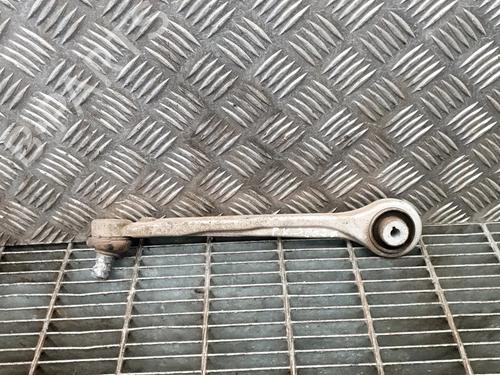 Used Left front suspension arm AUDI Q5 (FYB, FYG) 2.0 TFSI quattro (252 hp) 6770148