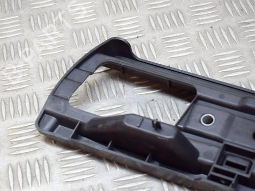 Other PORSCHE CAYENNE (92A) 3.0 Diesel | BP14654562O1 