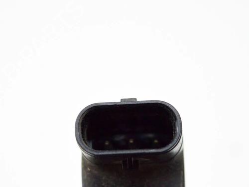 Electronic module AUDI A5 (8T3) 3.0 TDI quattro | BP10915328M83 - Image 5