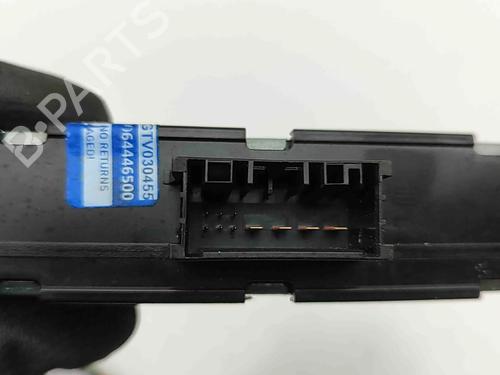 Electronic module BMW X3 (F25) xDrive 20 d | BP29310496M83 - Image 5