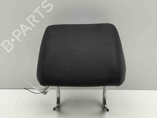 Used Headrest MERCEDES-BENZ S-CLASS (W221, V221) S 500 4-matic (221.086, 221.186) (388 hp) 29510808