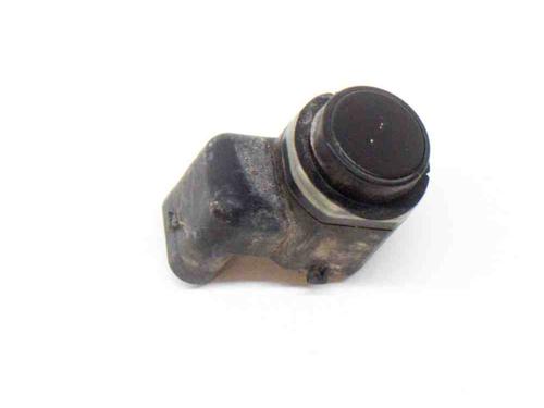 Modulo elettronico LAND ROVER RANGE ROVER EVOQUE (L538) 2.2 D 4x4 (150 hp) 6768946